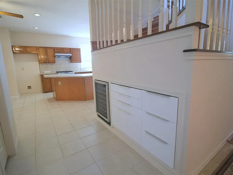 16326 Brush Meadows Ct — Photo 5