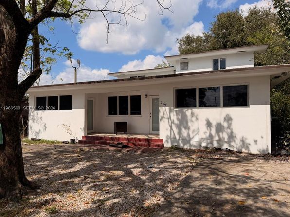 2165 Washington Ave #2165