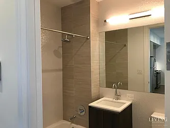 Rented by NY Living Solutions