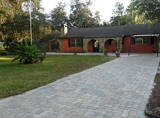 12364 Lacey Dr, New Port Richey, FL 34654