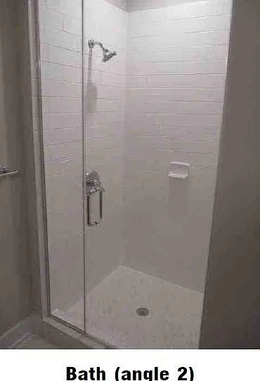 1800 Mount Vernon Ave #213 — Photo 7