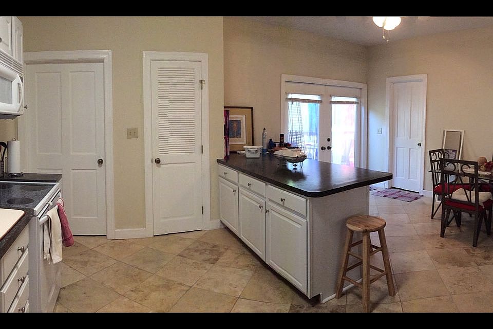 1st image of 518 Wildwood Way APT A