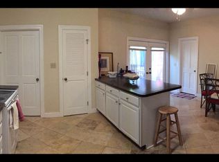 518 Wildwood Way APT A, Clearwater, FL 33756