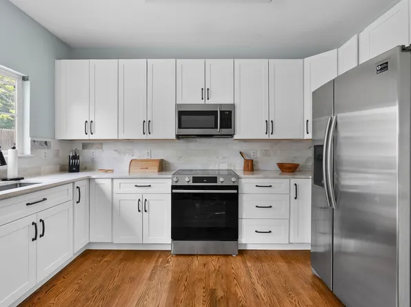 7488 S Norfolk St, Aurora, CO 80016