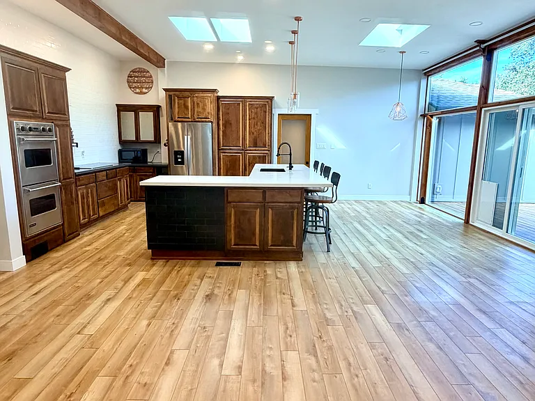 3590 Buena Vista Dr — Photo 12