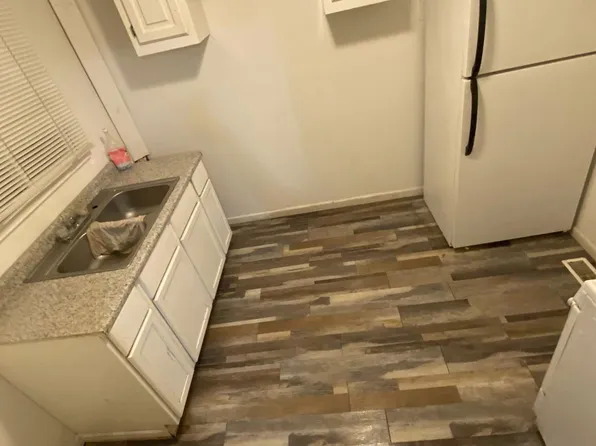 1000 Osage Ave Unit C, Kansas City, KS 66105