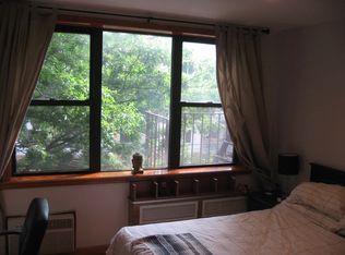 7626 113th St APT 3A, Flushing, NY 11375