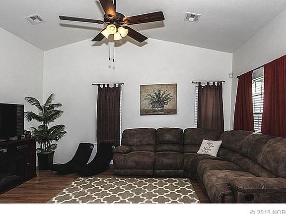 4th image of 20408 E 41st Pl S