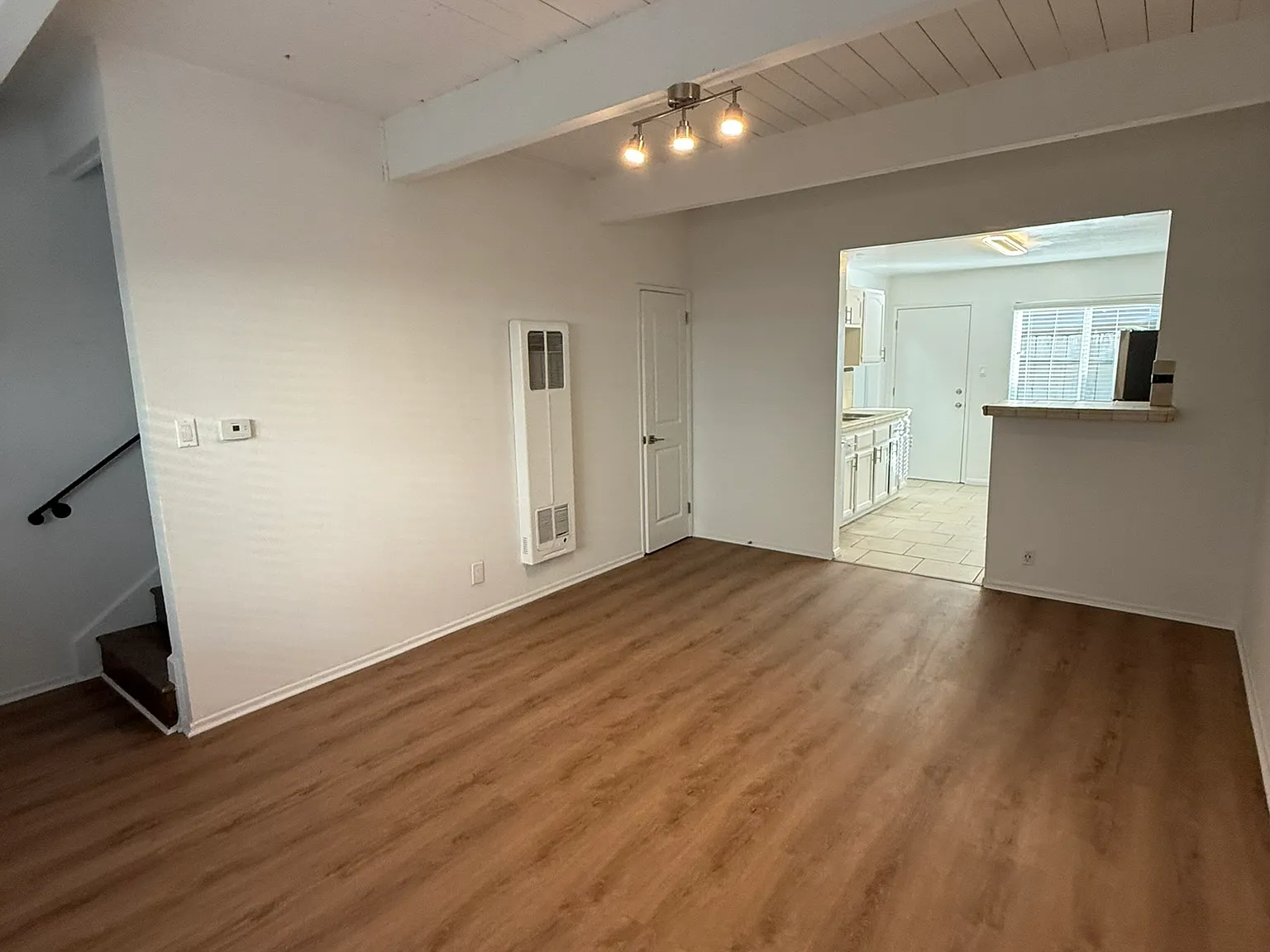 11826 Culver Blvd — Photo 3