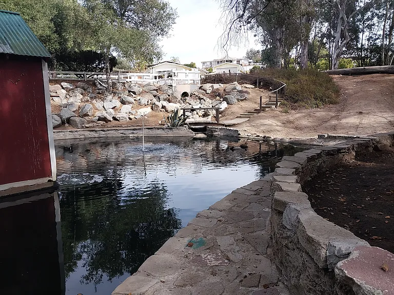Harvest Way E — Photo 10