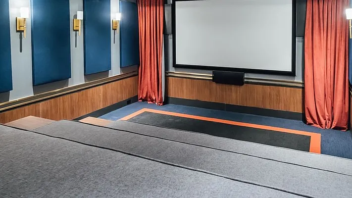 Rented by Nooklyn NYC LLC | media 149