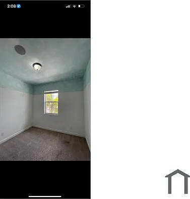 5108 Ashley River Rd — Photo 19