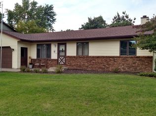 1309 Meadow Ln, Onalaska, WI 54650