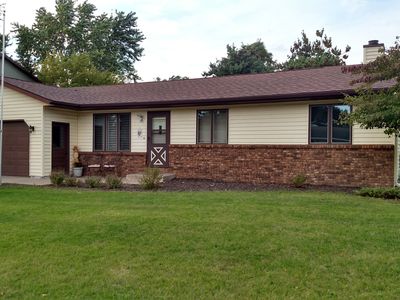 1309 Meadow Ln, Onalaska, WI, 54650