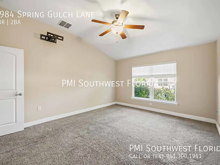 9984 Spring Gulch Ln — Photo 27