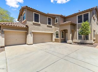 780 W Holstein Trl, San Tan Valley, AZ 85143