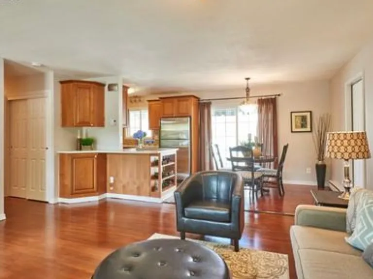 14234 SE Lee Ave — Photo 6