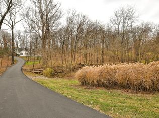 18008 Shepherd Valley Rd, Glencoe, MO 63038