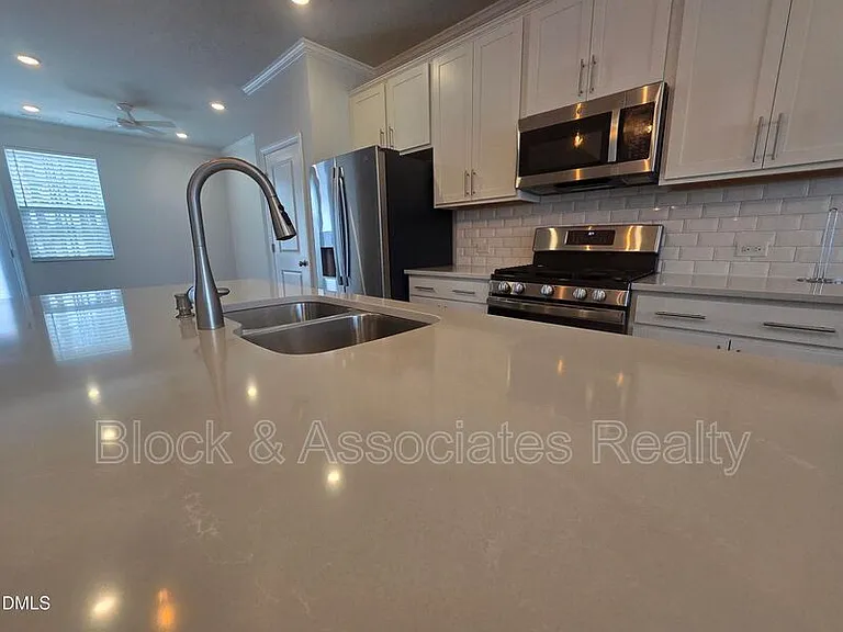 451 Carolina Springs Blvd — Photo 15