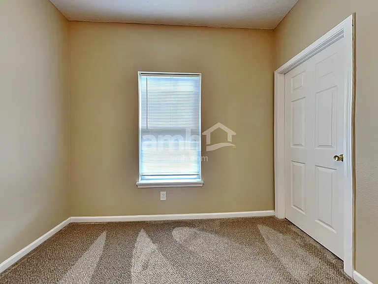 1472 Egret Ln — Photo 18