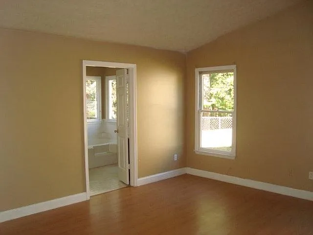 610 Clearwater Pl — Photo 7