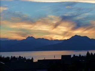 7041 NW Puddingstone Ln, Silverdale, WA 98383