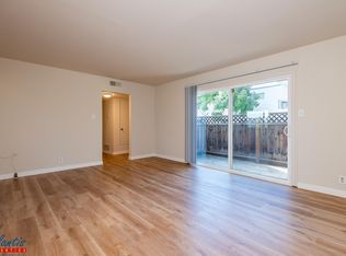 642 Blythe Ct #3, Sunnyvale, CA 94085