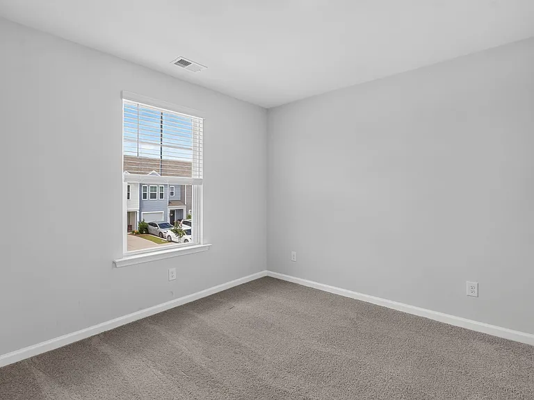 272 Blue Haw Dr — Photo 23