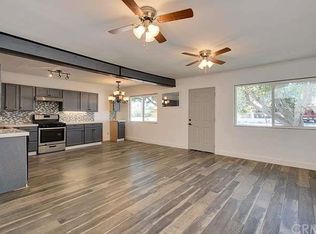 31420 Victor Rd, Cathedral City, CA 92234