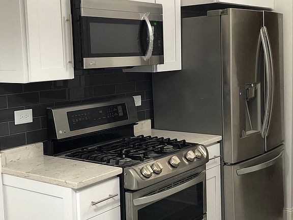 3rd image of 2705 S Embers Ln #A