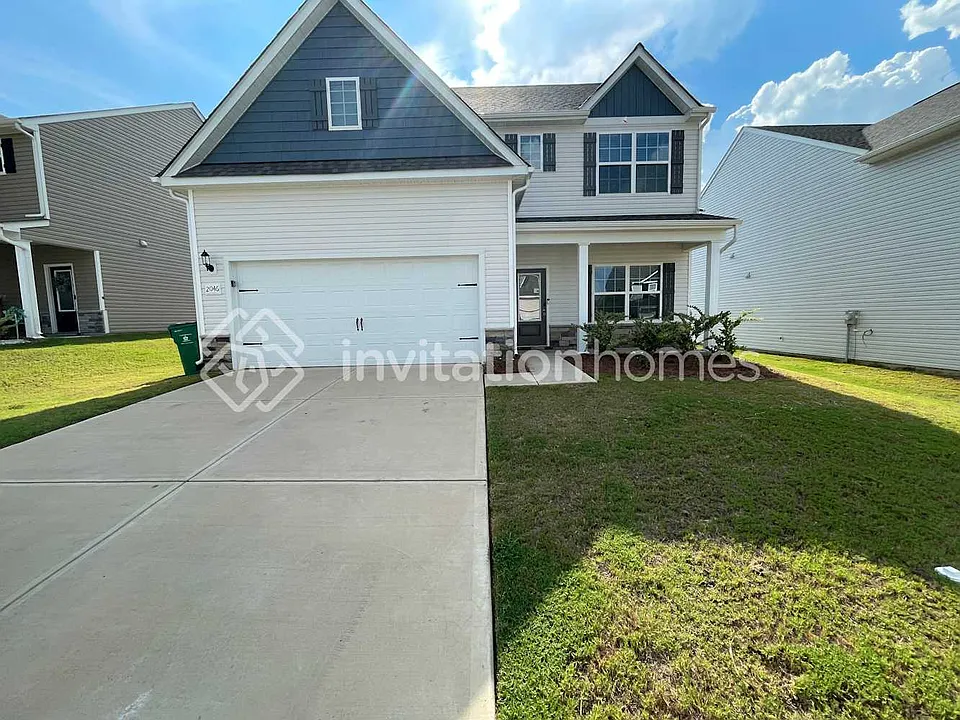 2046 Transatlantic Ave