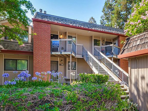 3rd image of 3066 Shadow Springs Pl