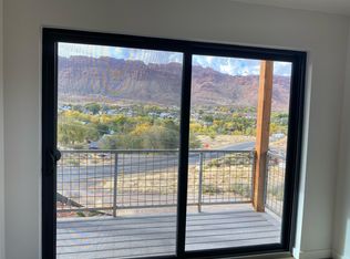 1185 S Murphy Ln #102B, Moab, UT 84532