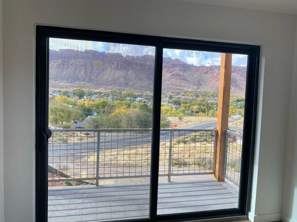 1185 S Murphy Ln #102B, Moab, UT 84532