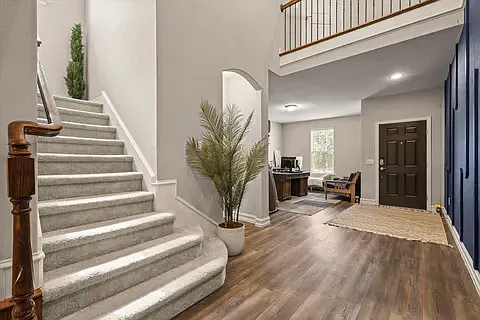 2804 Ryder Ln — Photo 2