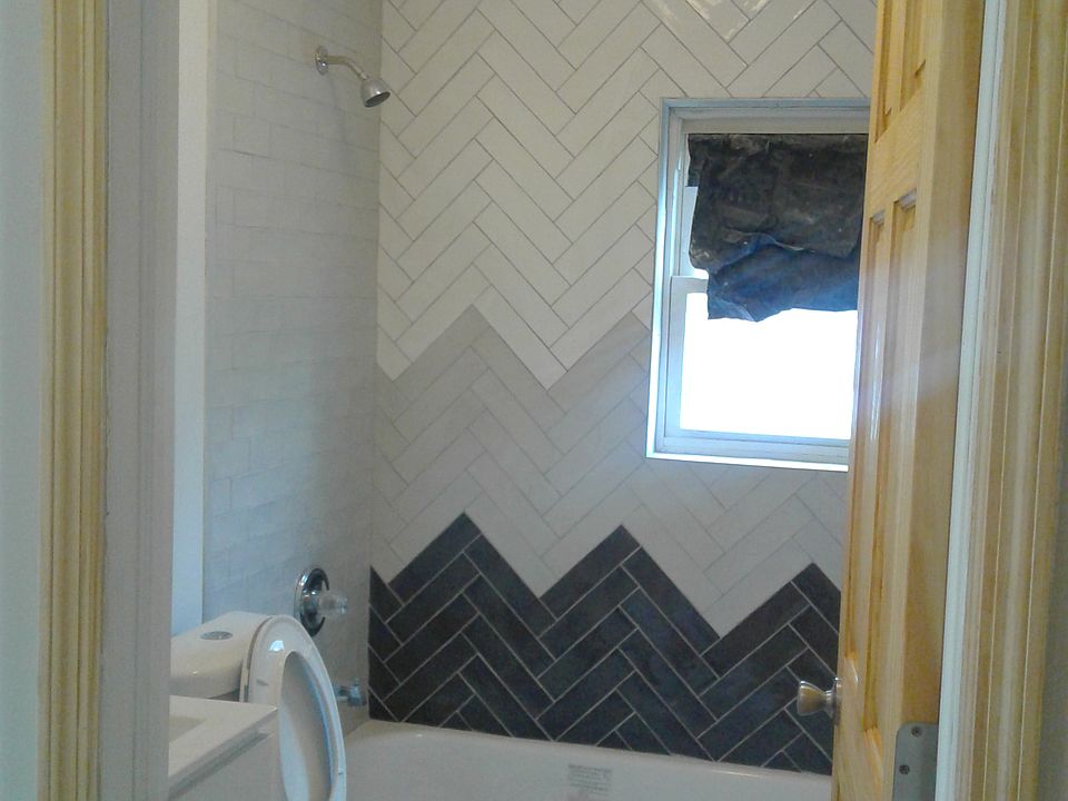 1st image of 11716 231st St