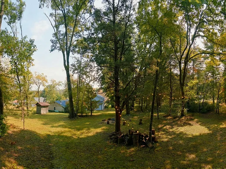 14301 Old Hickory Blvd — Photo 14