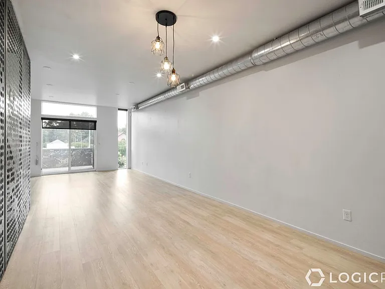 15 E Kensington Ave #H — Photo 9