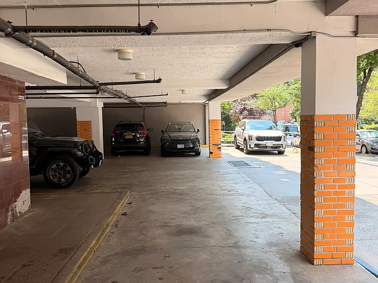 8411 Lander St #15 — Photo 14