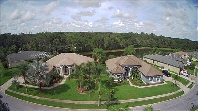 1st image of 6525 Vanda Ln