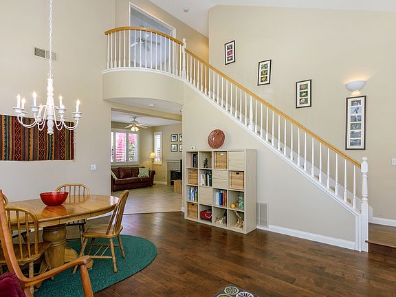 5th image of 11120 Ivy Hill Dr