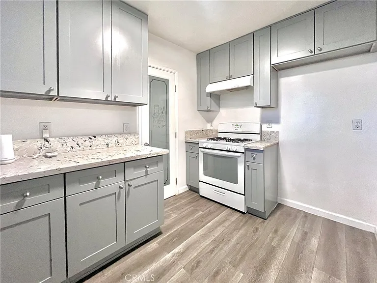 4026 Daines Dr #4026 — Photo 9