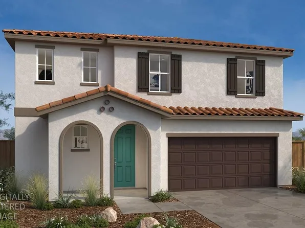 2620 Coopers Hawk Ln, Modesto, CA 95357