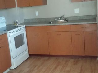 6611 W 76th St APT 21, Overland Park, KS 66204
