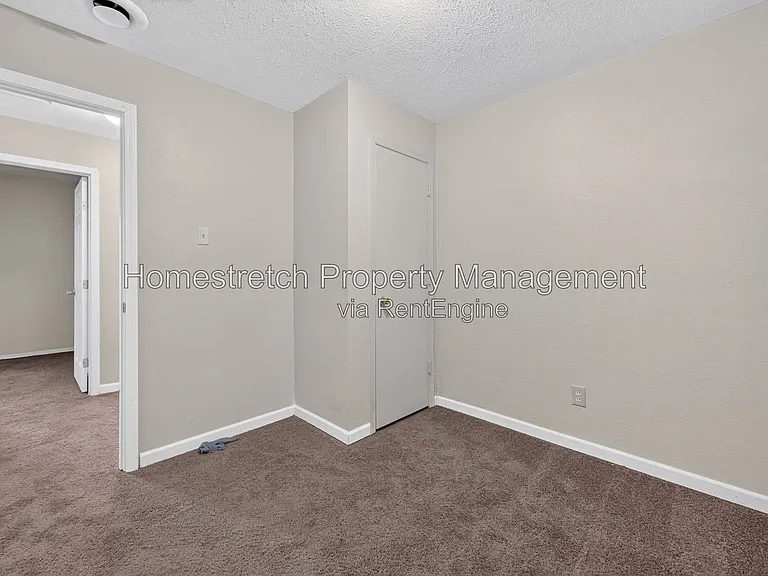 6 Amelia Dr — Photo 25
