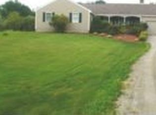 112 Exeter Rd, North Hampton, NH 03862