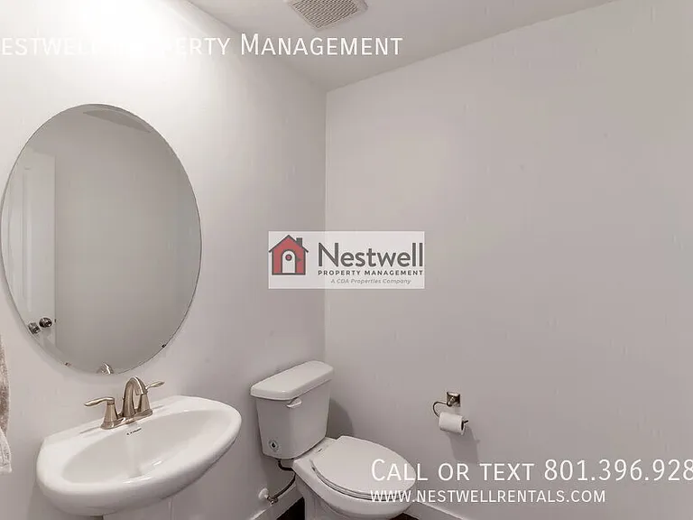 4244 W Palisade Park Ct — Photo 7