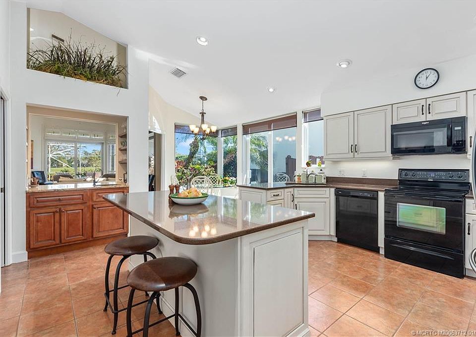 1st image of 13265 Harbour Ridge Blvd