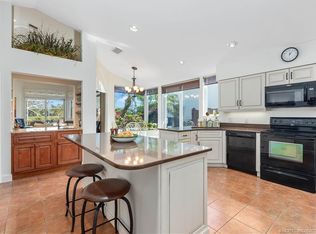 13265 Harbour Ridge Blvd, Palm City, FL 34990