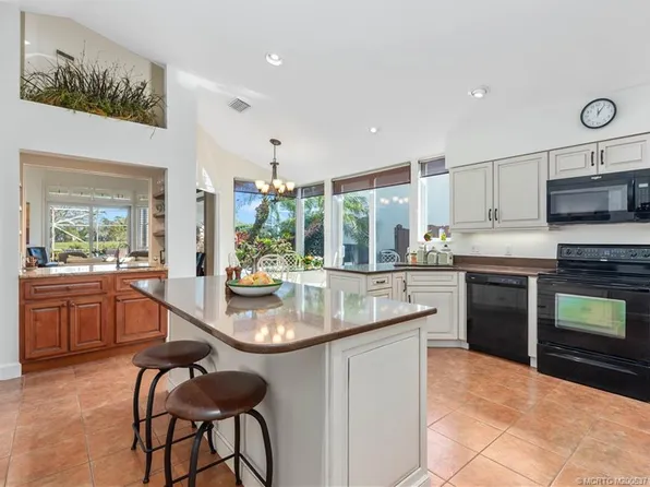 13265 Harbour Ridge Blvd, Palm City, FL 34990